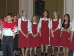  DSCF5983.JPG 